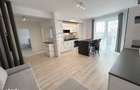 Apartament 2 camere | Obcini | Prima Inchiriere | i2c-1863 - 3