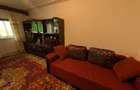 Vand apartament cu 3 camere, complet decomandat 66 mp, Etaj 2/4, Barlad - 1