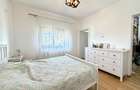 Duplex elegant, 4 camere, 110 mp utili, 220 mp teren - Dumbravita - 4