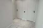 4 Camere, Central Pitesti - 3