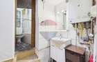 Apartament in inima Bucurestiului - 4