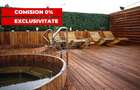 Spa cu renume si business welness functional