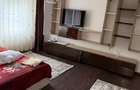 Inchiriez apartament 3 camere - 2