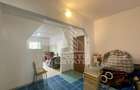 Apartament decomandat cu 3 camere - zona Centrala - 13