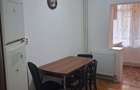 Proprietar Inchiriez aparatament 2 camere zona Lapus Arges - 4