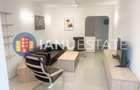 Titan 10` Metrou Liviu Rebreanu Grigorescu Parc IOR Renovat Centrala - 5