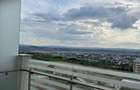 Smart living! Apartament 1 camera, view lac Rediu, Royal Town Iasi - 6