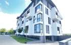 Vand apartament cu 3 camere - 3