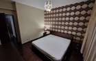 Apartament cu 2 camere semidecomandat în Șcheia - 3