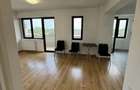 Apartament 2 camere – Residence Dorobantu, cf 1, dec, etaj 6/6 - 6
