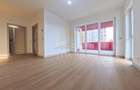 Apartament de 3 camere semidecomandat | Elite Junior - 1