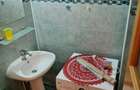 Vand apartament 3 camere, zona Mall Vitan, Proprietar 239000 (negociabil) - 5