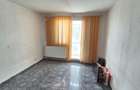 3 camere Valicu Fortuna