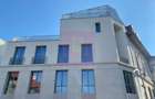 Apartament 4 camere, tip duplex, P+1 Licurg - 11