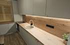 Apartament 2 camere finisat si mobilat - 8
