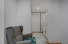Comison 0 % - Apartament cu 4 camere de închiriat în Aviatorilor - 8