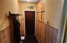 Tineretului apartament 3 camere decomandat - 16