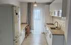 Inchiriez apartament 2 camere - Floresti str Porii - 16