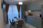Apartament de închiriat, 3 camere, 72 mp, Calea Mănăștur - 1