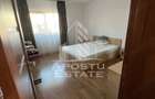 Apartament 2 camere de inchiriat, Mosnita Noua, Timis - 1