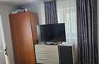 CASA cu teren 260 mp - BRATIANU - 5