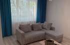 Direct proprietar, apartament 3 camere, langa Mall Drumul Taberelor - 11