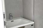 Inchiriez apartament 3 camere,2 bai, MRS Gradinile pe minim 1 an - 4