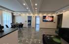 Apartament 3 camere ultramodern - 3