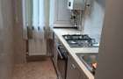 Inchiriez Apartament 2 camere - 5