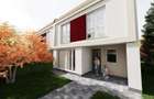 Apartament nou la casa in  Brasov,cartier Bartolomeu - 6