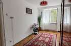 Apartament 3 camere, garaj, 74 mp, zona Decebal - 5