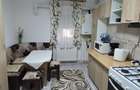 Apartament 2 camere de inchiriat - 2