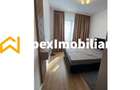 Apartament 2 camere de inchiriat Titan Bucuresti | ApexImobiliare.ro - 2