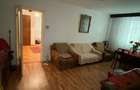 Rahova-Malcoci | 3 camere | 70mp | semidec | Parter | 110... - 9