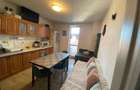 Apartament cu 2 camere decomandat în Hăghig - 8