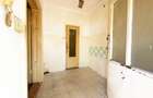 Apartament cu 1 cameră la curte – central