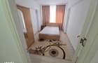 Apartament 2 camere - Colentina - Teiul Doamnei - Obor - 3