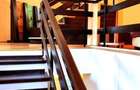 Predeal - Vila cu piscina interioara si sauna - 41