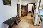 Apartament 2 camere 54mp, ultracentral, pet-friendly - 7