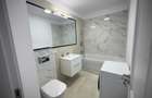 Apartament 2 camere Dobroesti - Regnum Residence + Parcare - Nou - Prima inchiriere