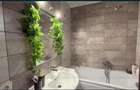 Apartament 2 camere | Decomandat | Parcare+Boxa | Zona Tractorul - 5