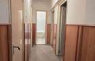 Apartament cu 3 camere, etaj 1 (parter cu demisol), VASLUI zona CENTRU; - 6