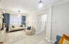 Apartament cu 4 camere, etaj 1, recent renovat, cartierul Manastur - 4