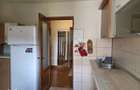 Inchiriere apartament 3 camere str. Novaci - Sebastian - 13