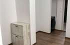 Inchiriez apartament cu doua camere, deconandat - 5