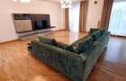 Penthouse modern cu 3 camere, Centru, zona Parcul Central+2 Garaje - 18