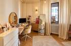REA1030064 Apartament l 6 Camere l Mosilor