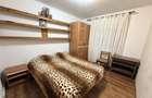 4 CAMERE Decomandat 1 Mai - Pelendava Parcul Nicolae Romanescu 98 mp Parter/4 Centrala proprie O76O 524 134 - 7