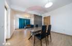 Apartament 2 camere de inchiriat cu terasa si gradina - 4