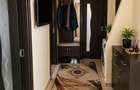 Apartament modern , 3 camere , jud Bistrita Nasaud, Bistrita - 16